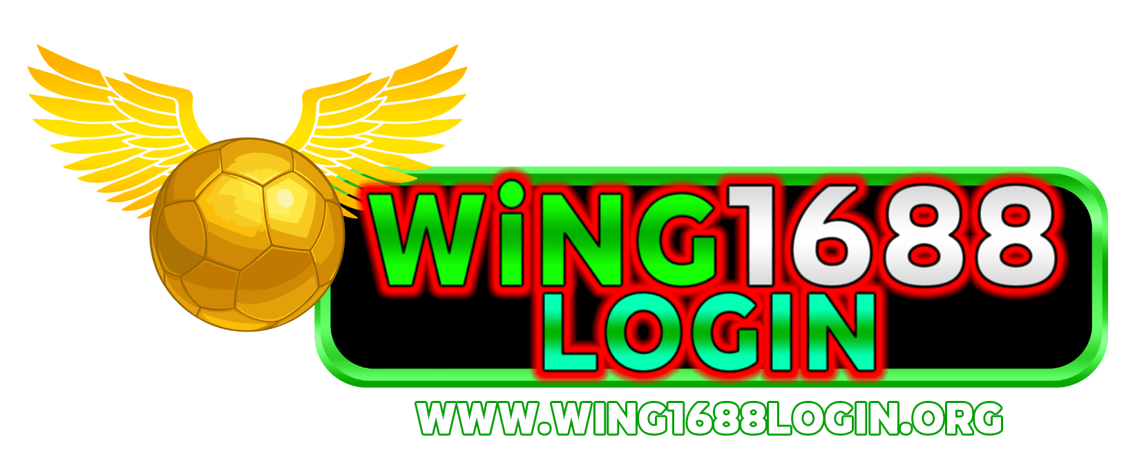 wing1688 login